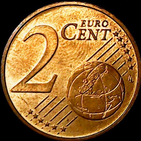 sena coins